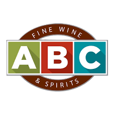 ABC Fine Wine
