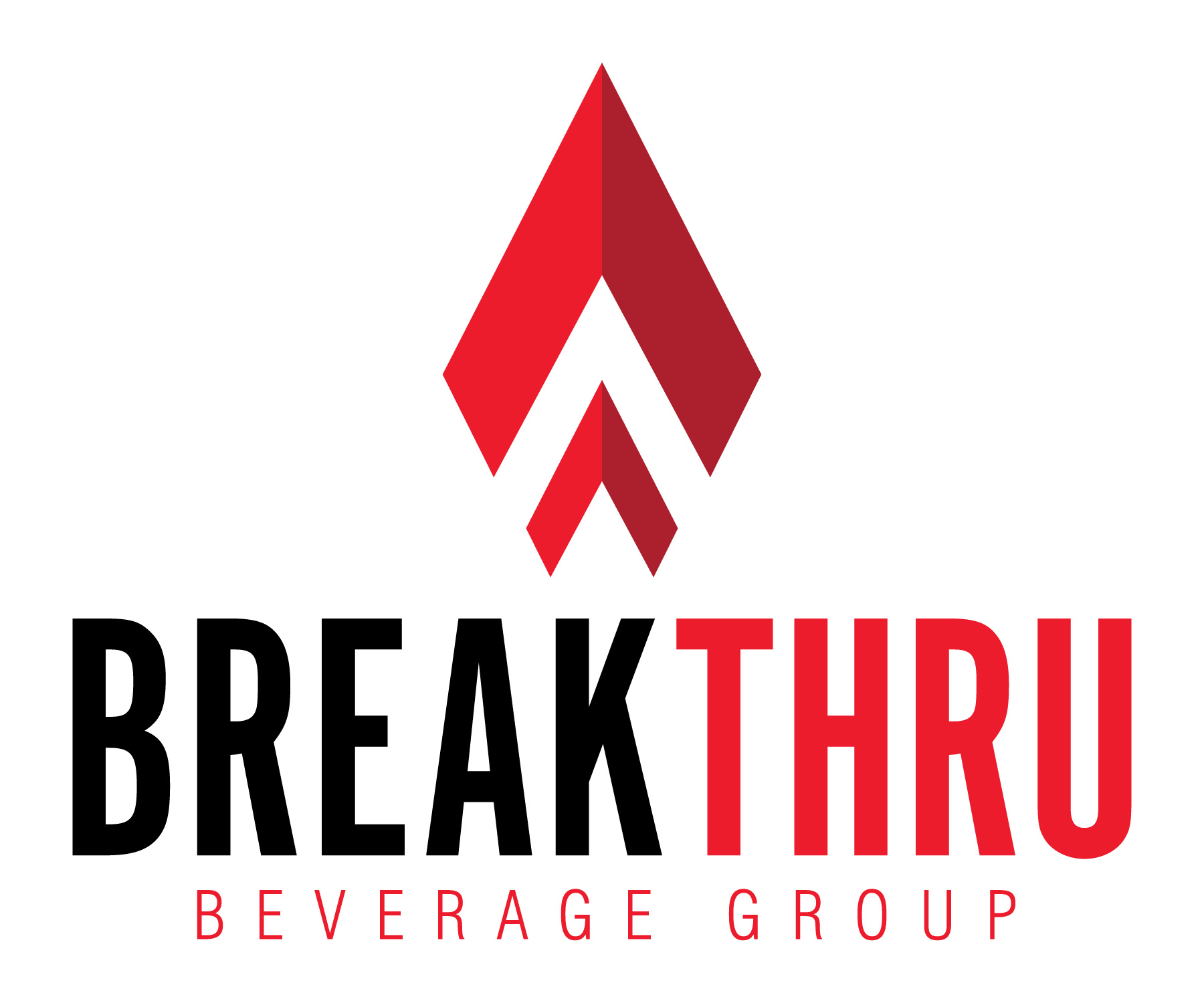 Breakthru Beverage