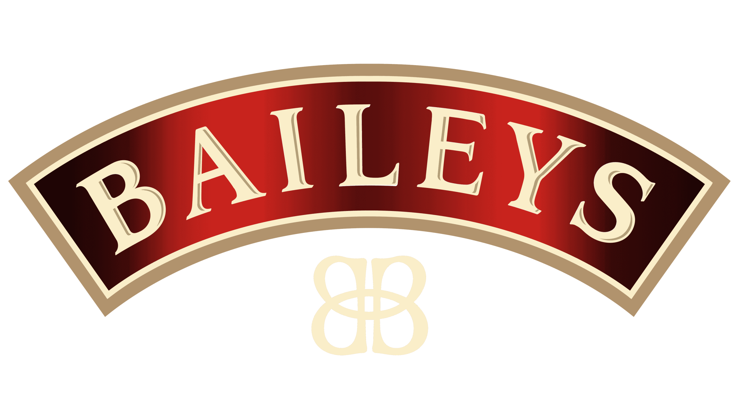 Baileys