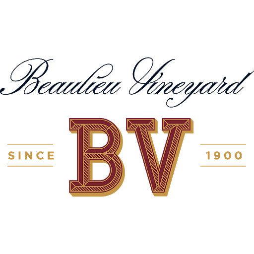 Beaulieu Vineyard