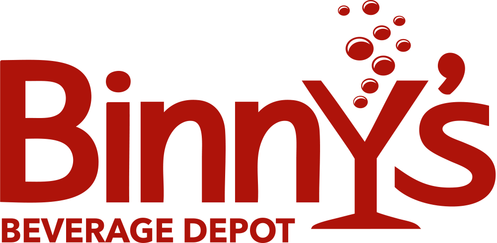 Binnys