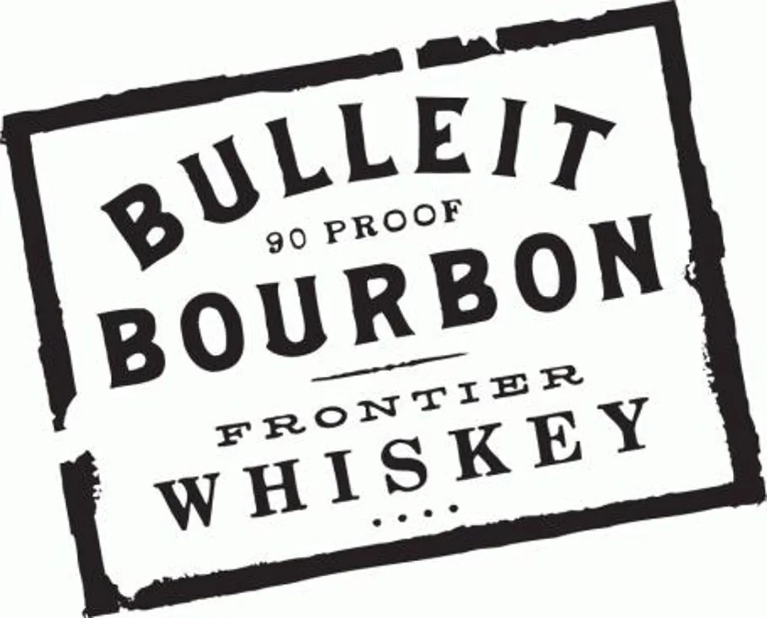 Bulleit