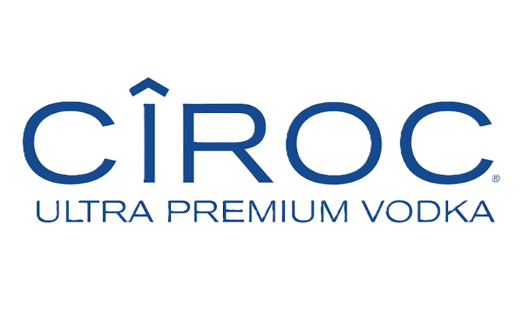 Ciroc