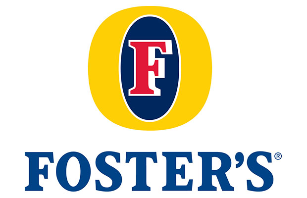 Fosters