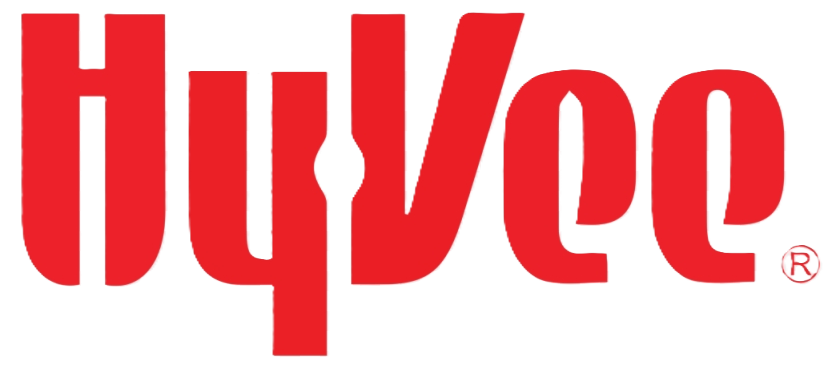 HyVee