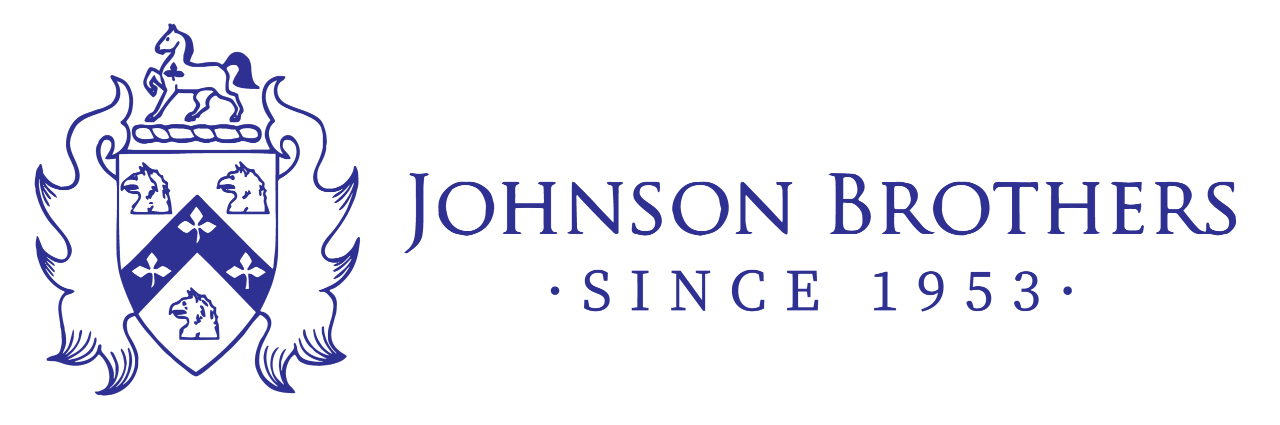Johnson Brothers