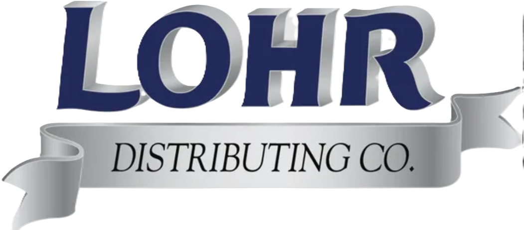 Lohr Distributing
