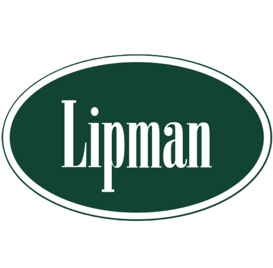 Lipman