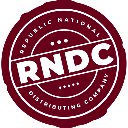 RNDC
