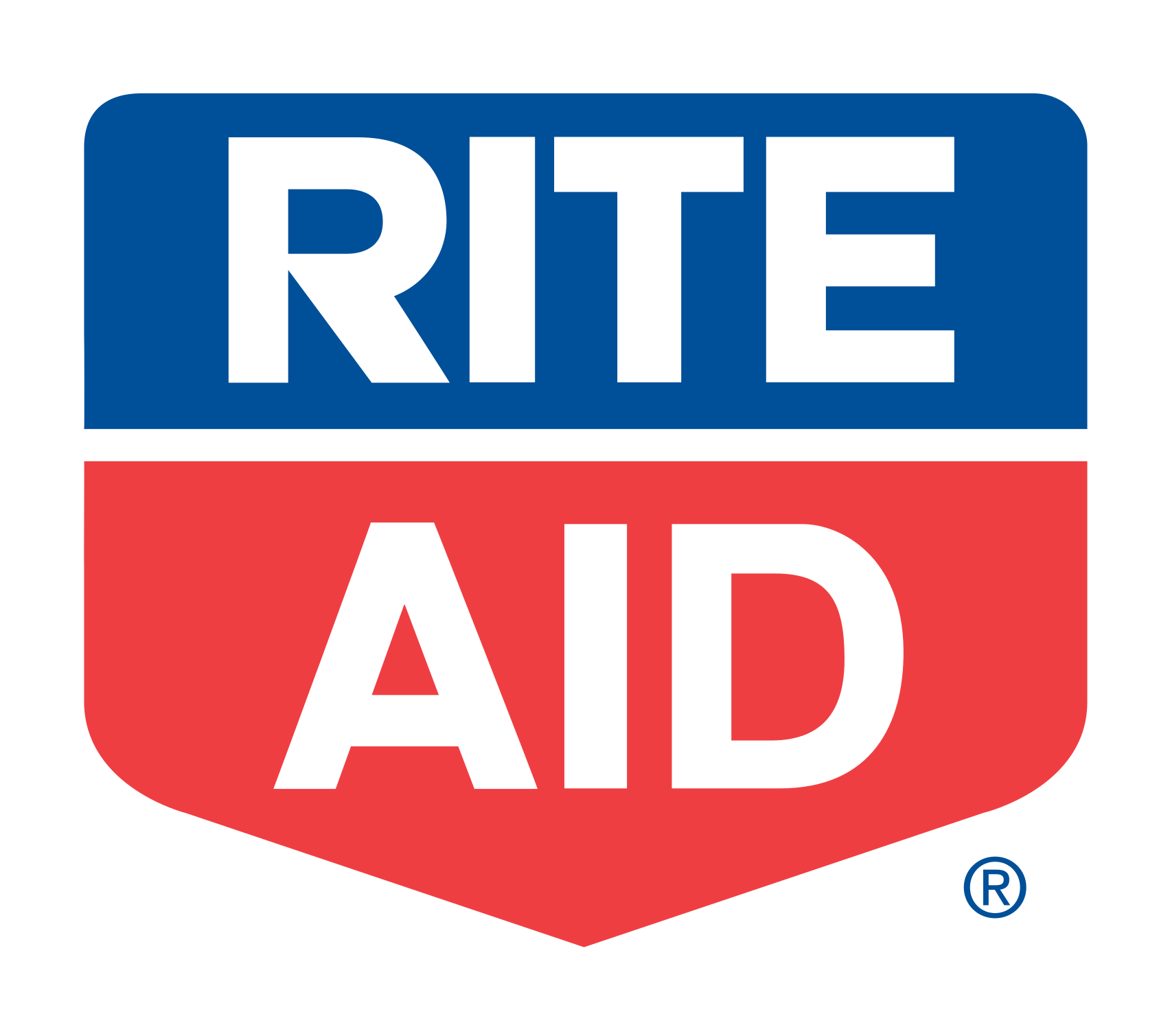 Rite Aid