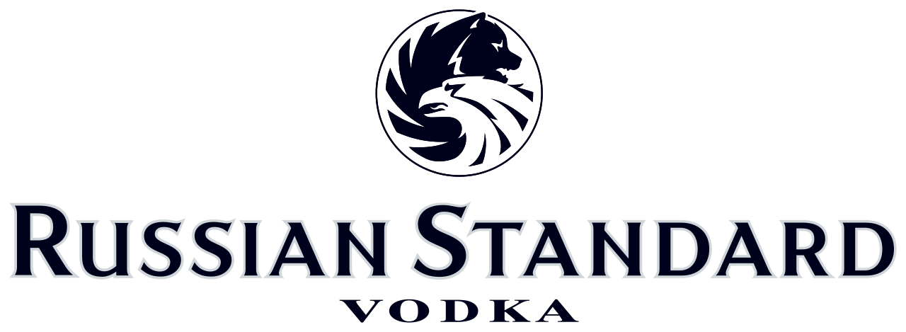 Russian Standard