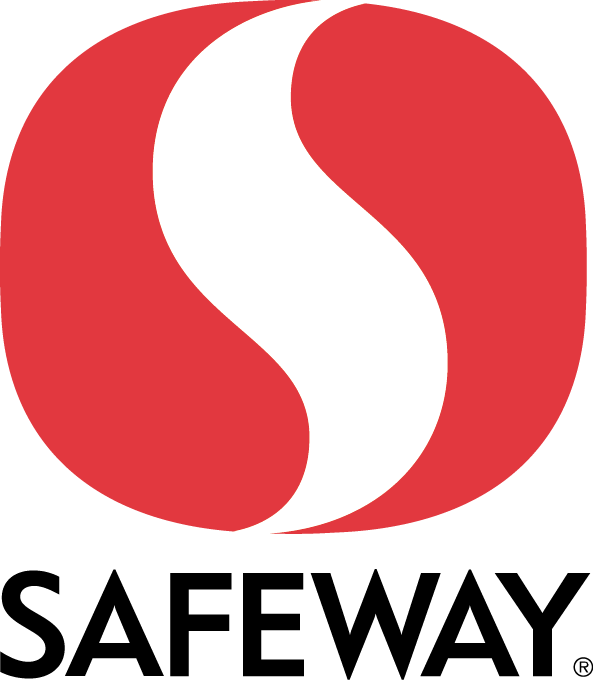 Safeway