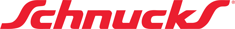Schnucks