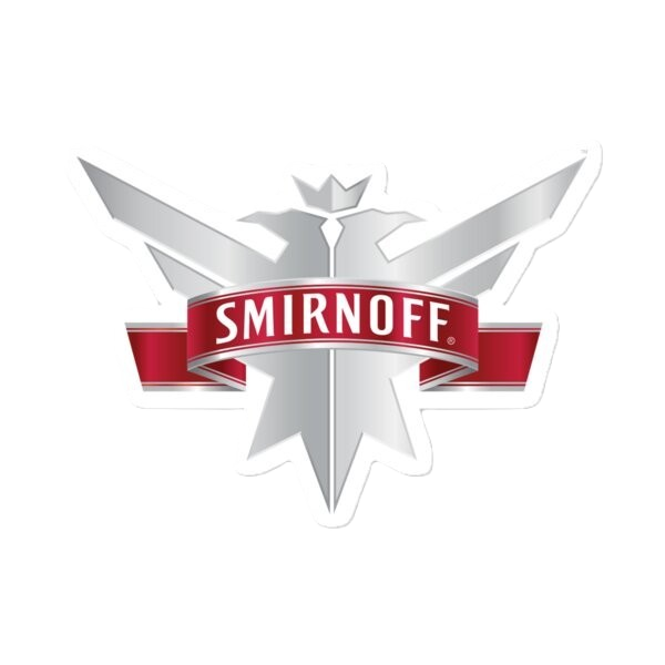 Smirnoff