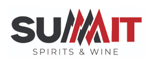 Summit Spirit and Wine