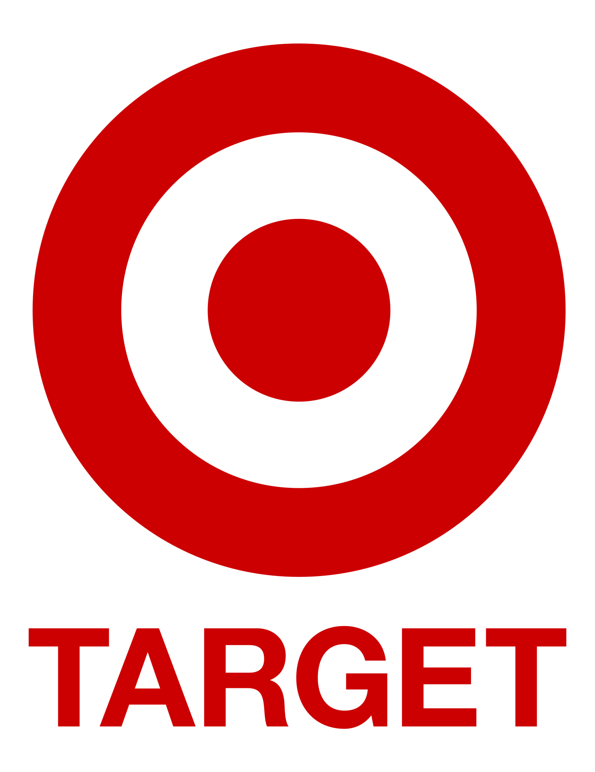 Target