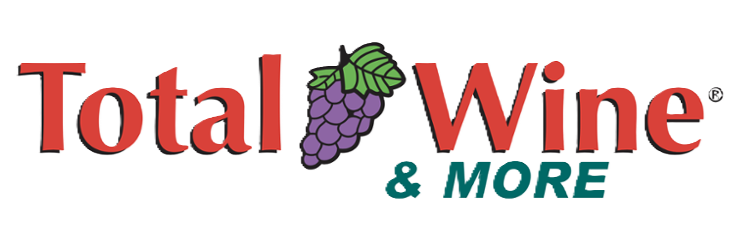 Total Wine