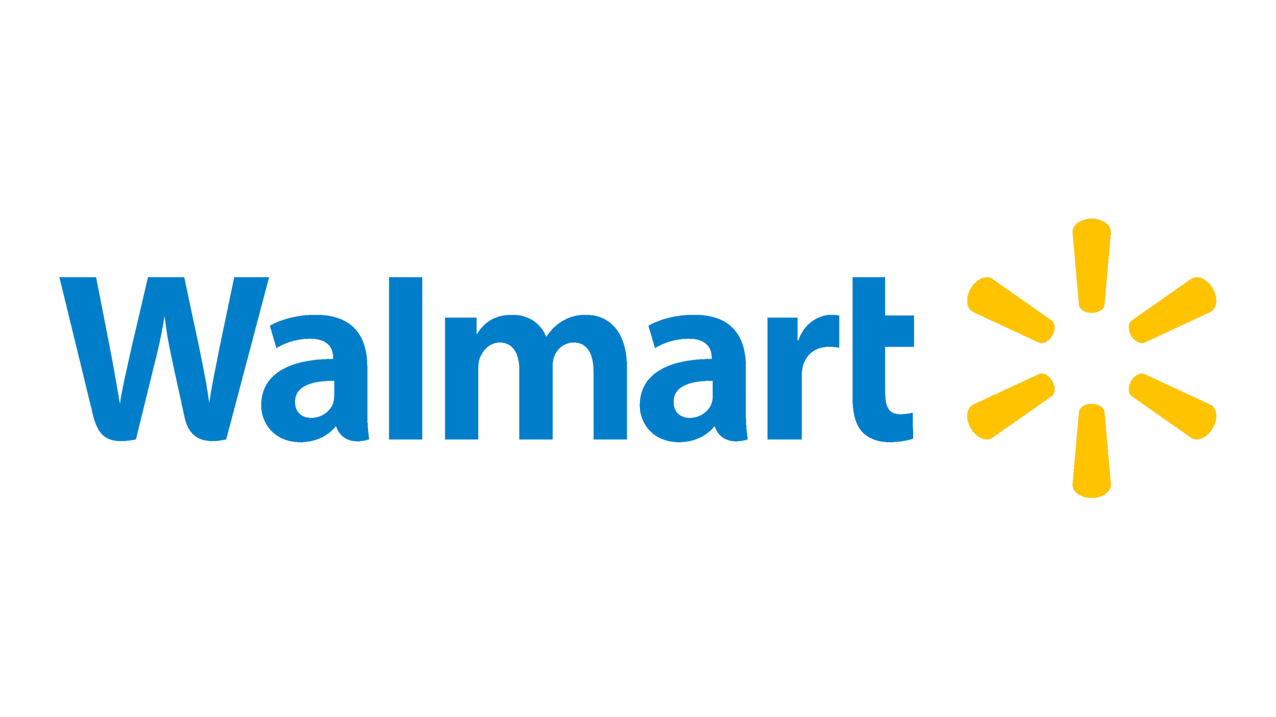 Walmart