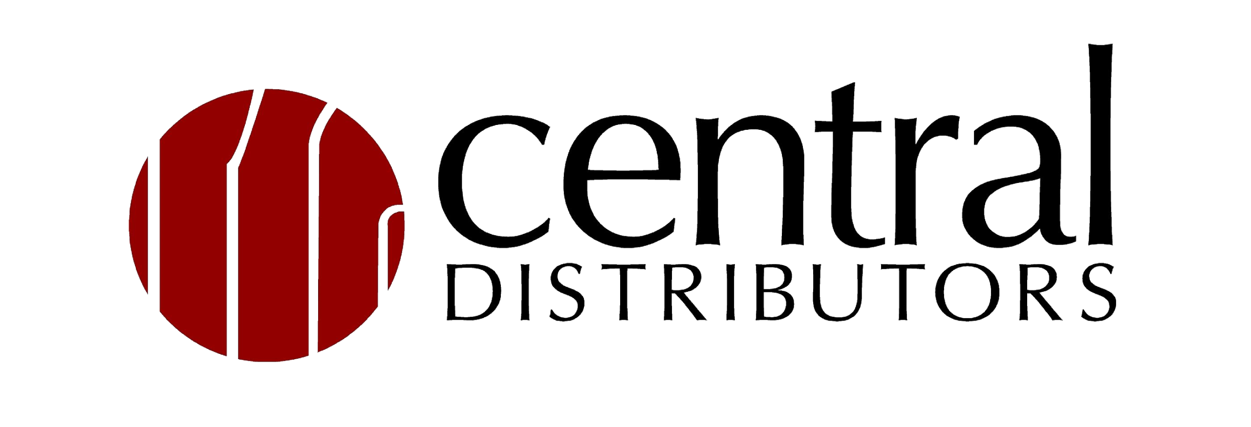 Central Distributors