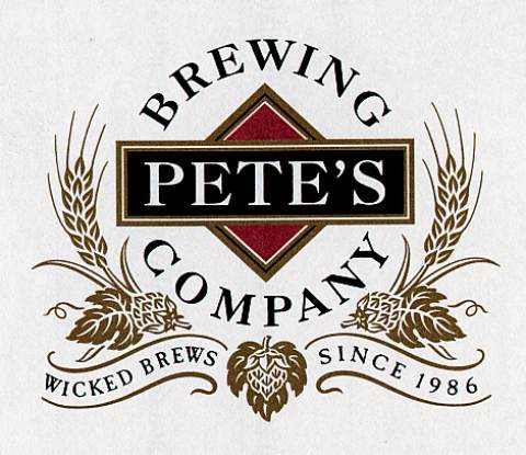 Petes Brewing Company