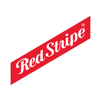 Red Stripe