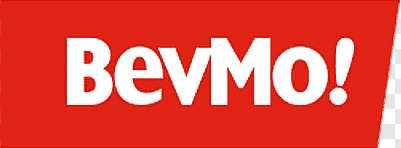 BevMo