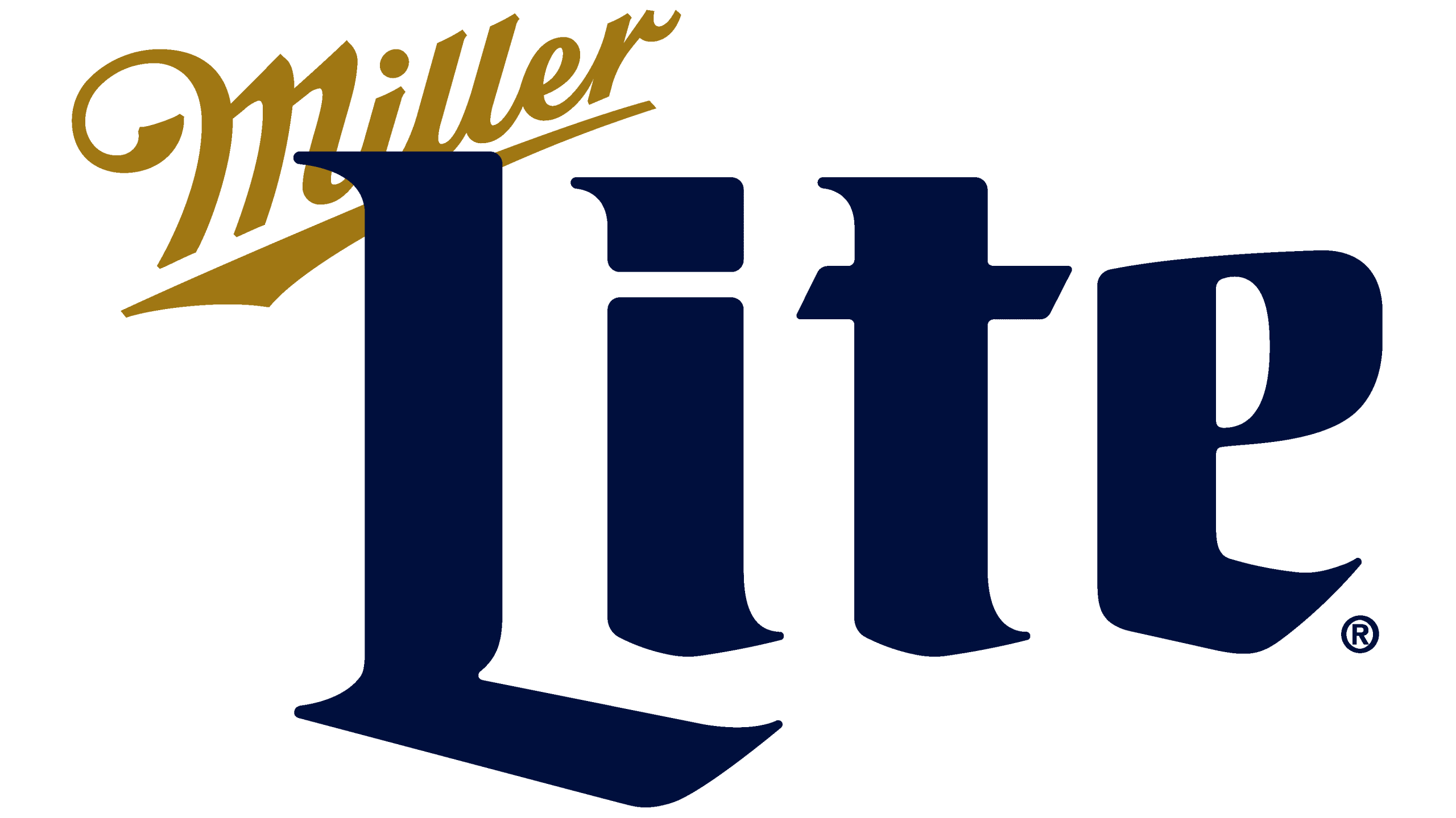 Miller Lite
