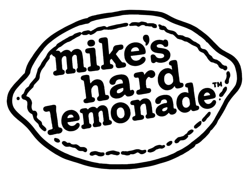 Mikes Hard Lemonade
