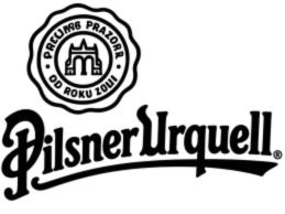 Pilsner Urquell