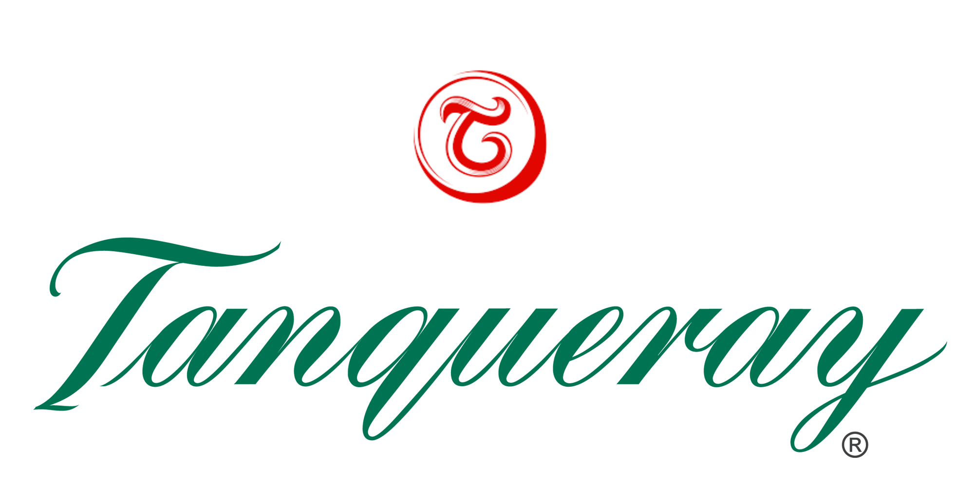 Tanqueray